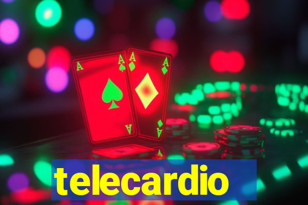 telecardio - stak care